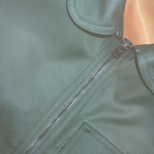 DIOR HOMME BY HEDI SLIMANE - NEW DELIVERY