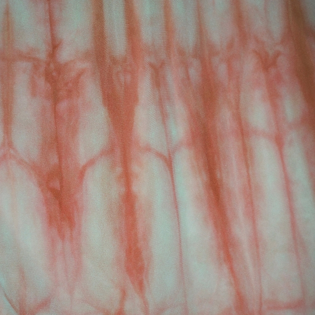 COMME DES GARÇONS - NEW DELIVERY