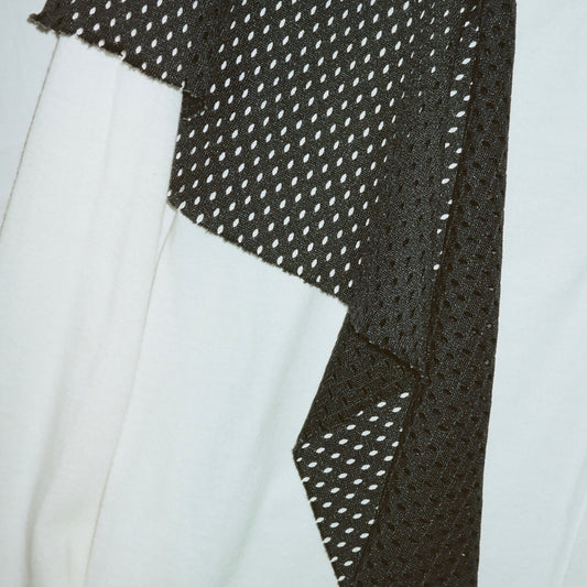 COMME DES GARÇONS - NEW DELIVERY