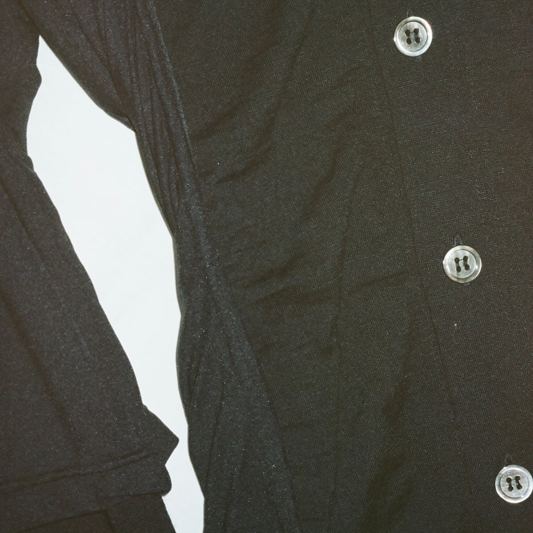 COMME DES GARÇONS - NEW DELIVERY
