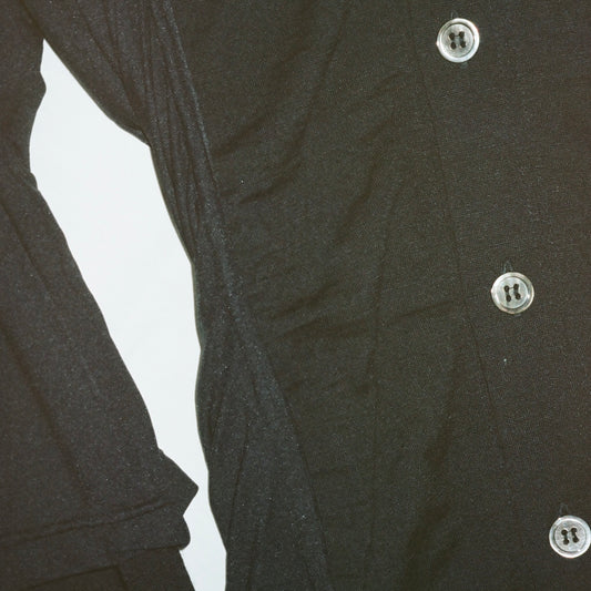 COMME DES GARÇONS - NEW DELIVERY