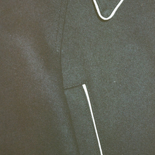 DIOR HOMME BY HEDI SLIMANE - NEW DELIVERY