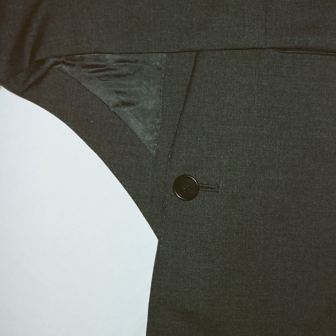 DIOR HOMME BY HEDI SLIMANE - NEW DELIVERY