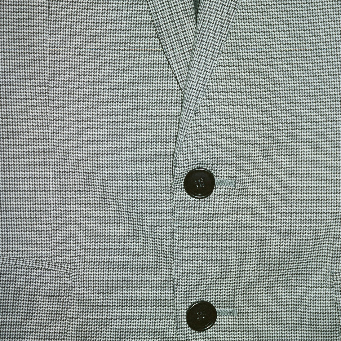 DIOR HOMME BY HEDI SLIMANE - NEW DELIVERY