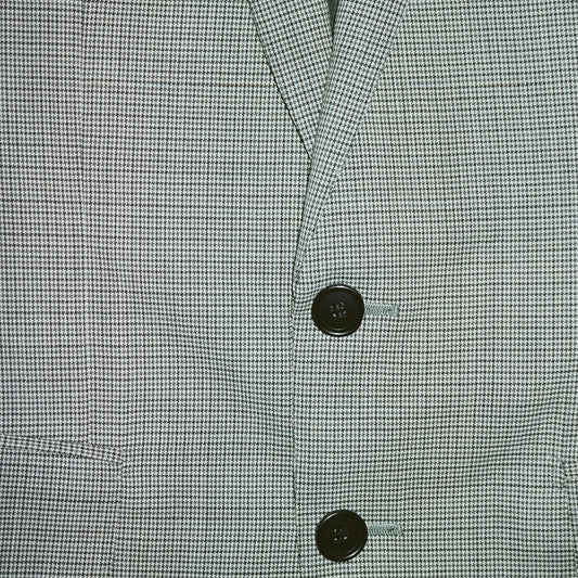 DIOR HOMME BY HEDI SLIMANE - NEW DELIVERY