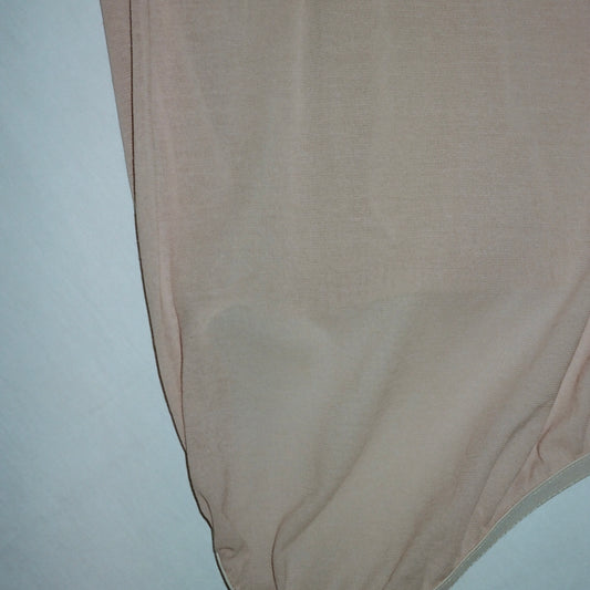 HELMUT LANG - NEW DELIVERY