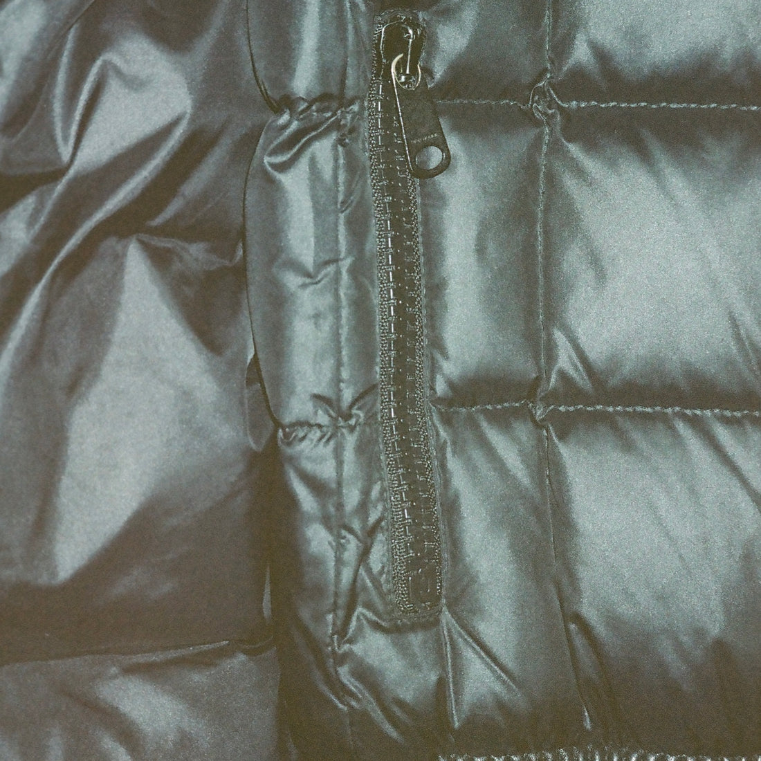 DIOR HOMME BY HEDI SLIMANE - NEW DELIVERY