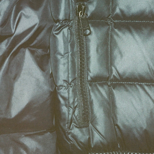 DIOR HOMME BY HEDI SLIMANE - NEW DELIVERY