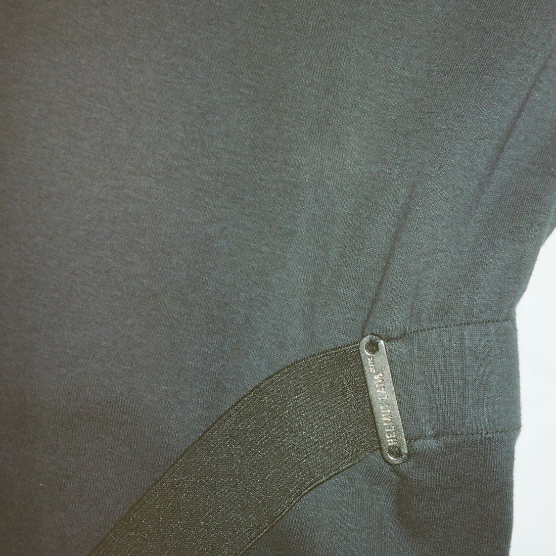 HELMUT LANG - NEW DELIVERY