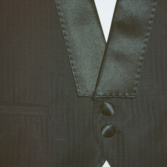 DIOR HOMME BY HEDI SLIMANE - NEW DELIVERY