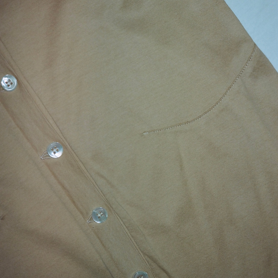 HELMUT LANG - NEW DELIVERY