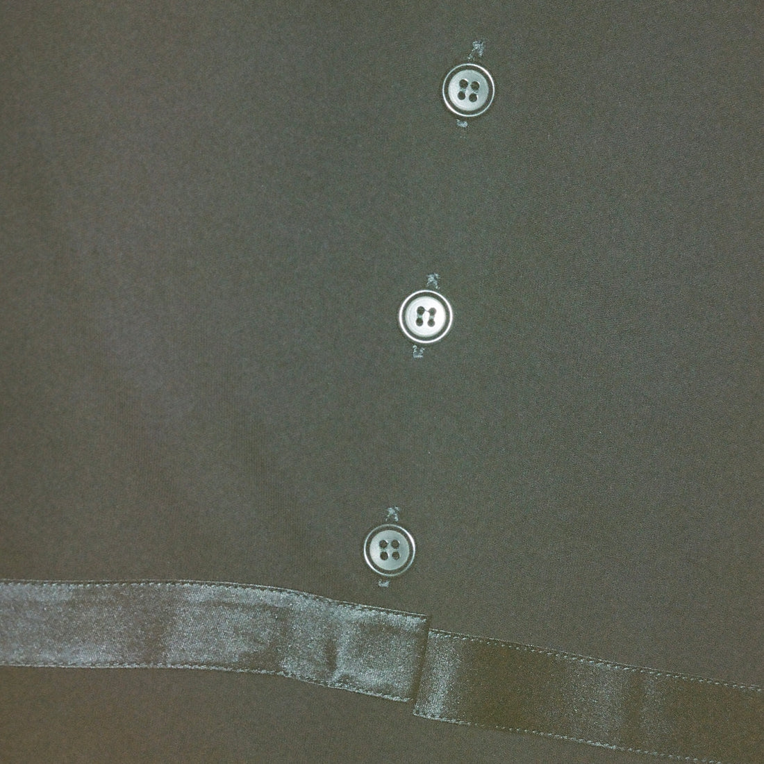 HELMUT LANG - NEW DELIVERY