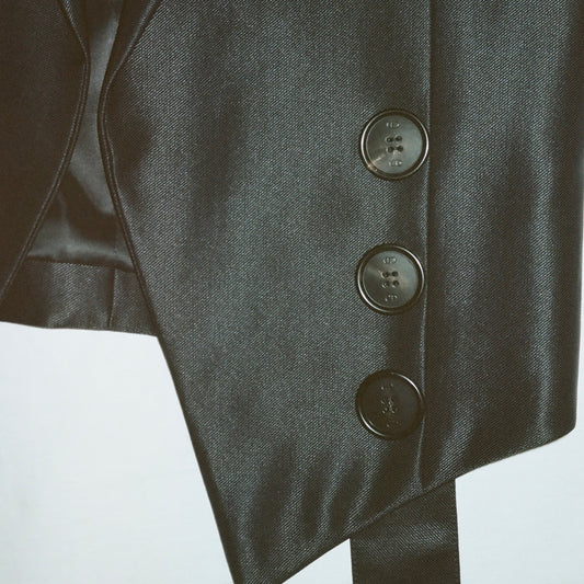 DIOR HOMME BY HEDI SLIMANE - NEW DELIVERY