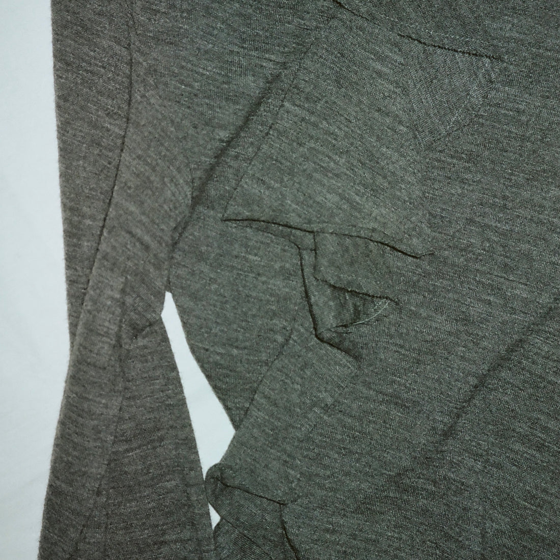 COMME DES GARÇONS - NEW DELIVERY