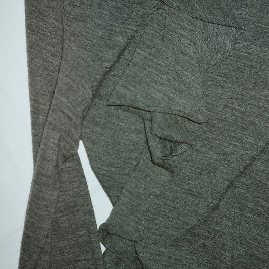 COMME DES GARÇONS - NEW DELIVERY