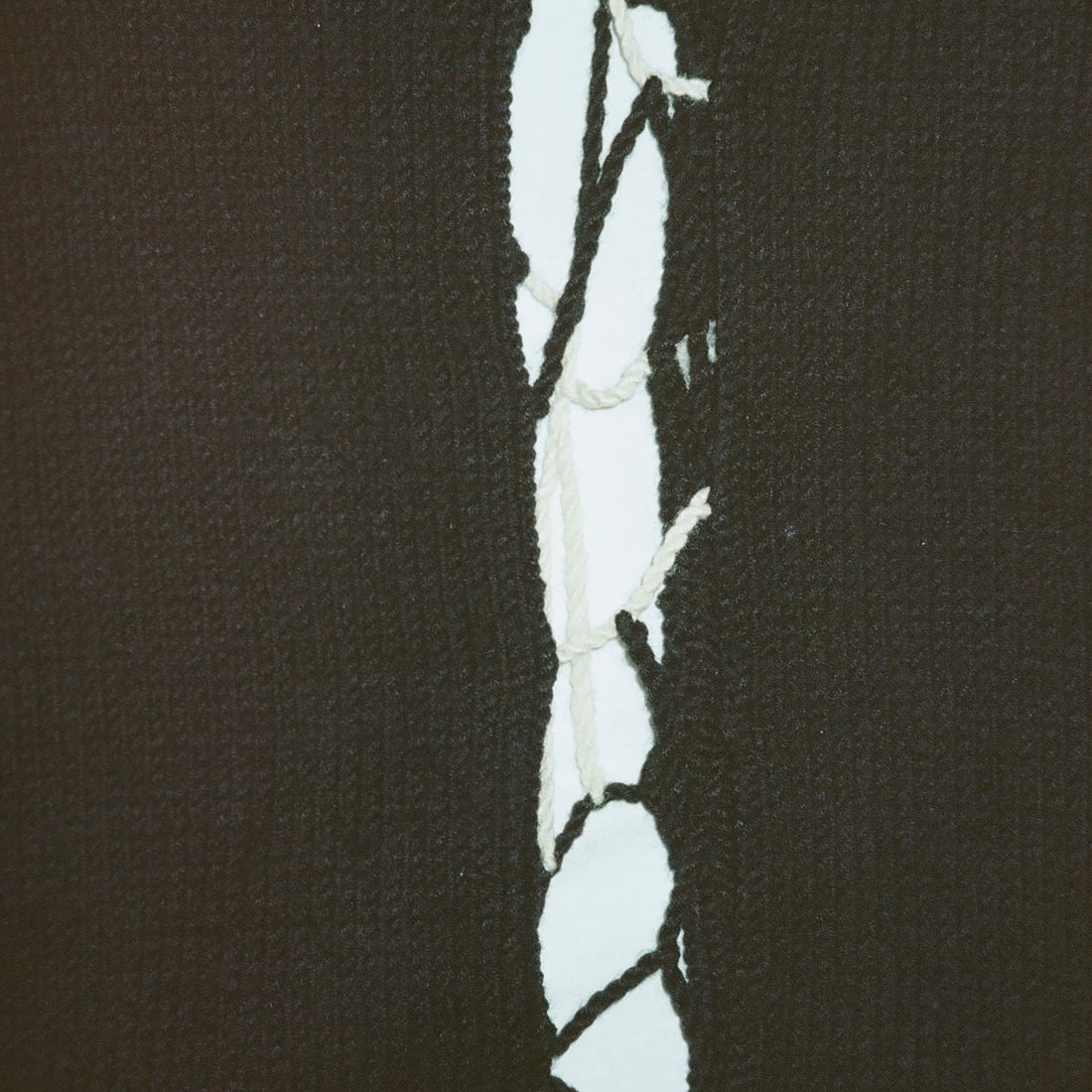 COMME DES GARÇONS - NEW DELIVERY