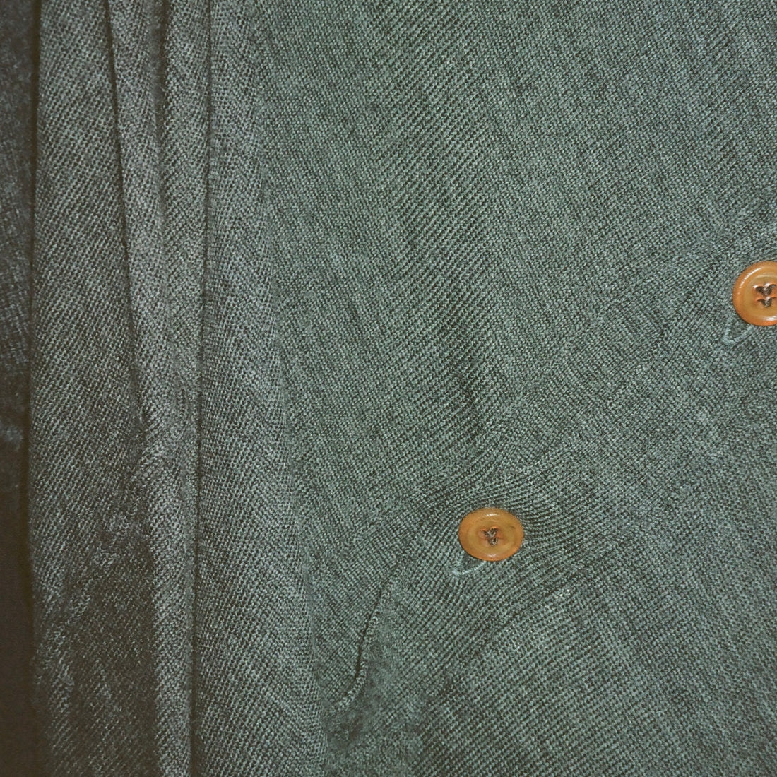 COMME DES GARÇONS - NEW DELIVERY
