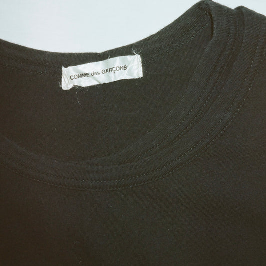 COMME DES GARÇONS - NEW DELIVERY