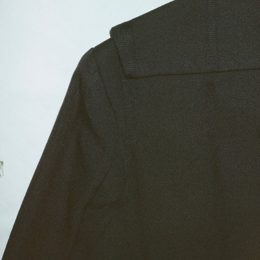 COMME DES GARÇONS - NEW DELIVERY