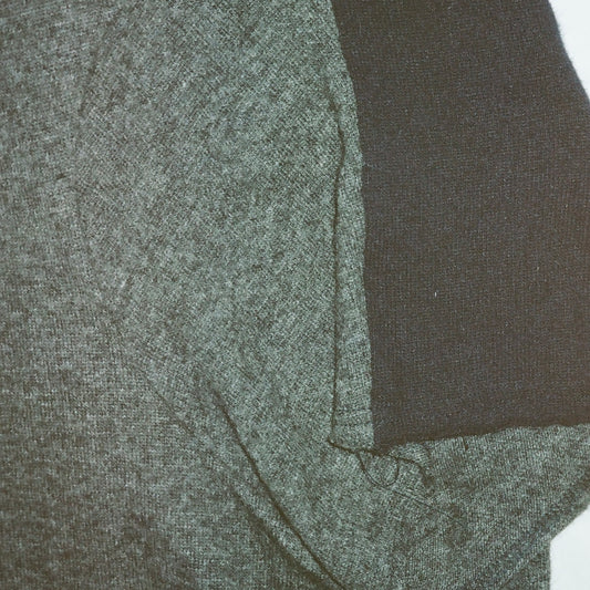 HELMUT LANG - NEW DELIVERY
