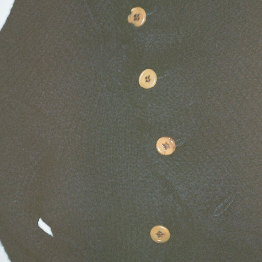COMME DES GARÇONS - NEW DELIVERY