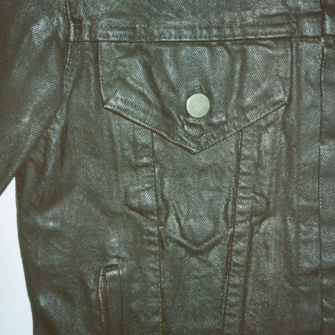 MAISON MARTIN MARGIELA - NEW DELIVERY