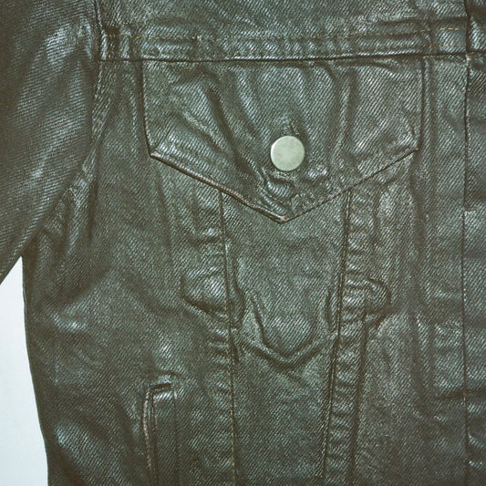 MAISON MARTIN MARGIELA - NEW DELIVERY