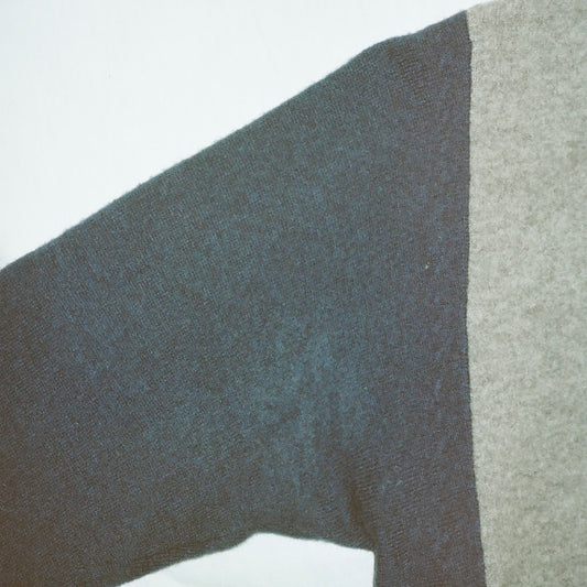 BALENCIAGA BY NICOLAS GHESQUIÈRE - NEW DELIVERY
