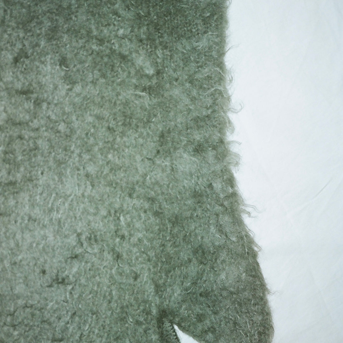 MAISON MARTIN MARGIELA - NEW DLEIVERY