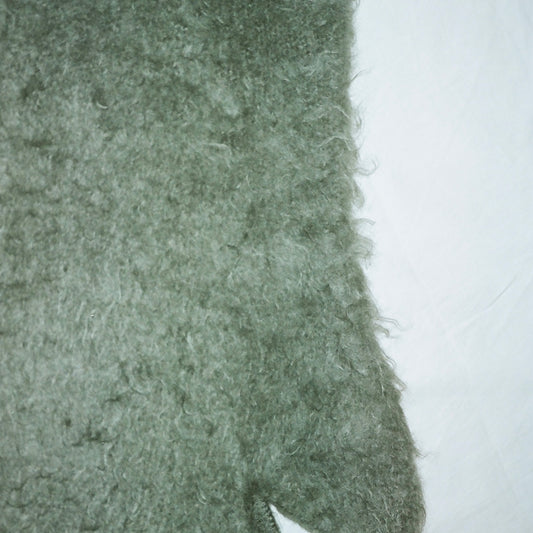 MAISON MARTIN MARGIELA - NEW DLEIVERY