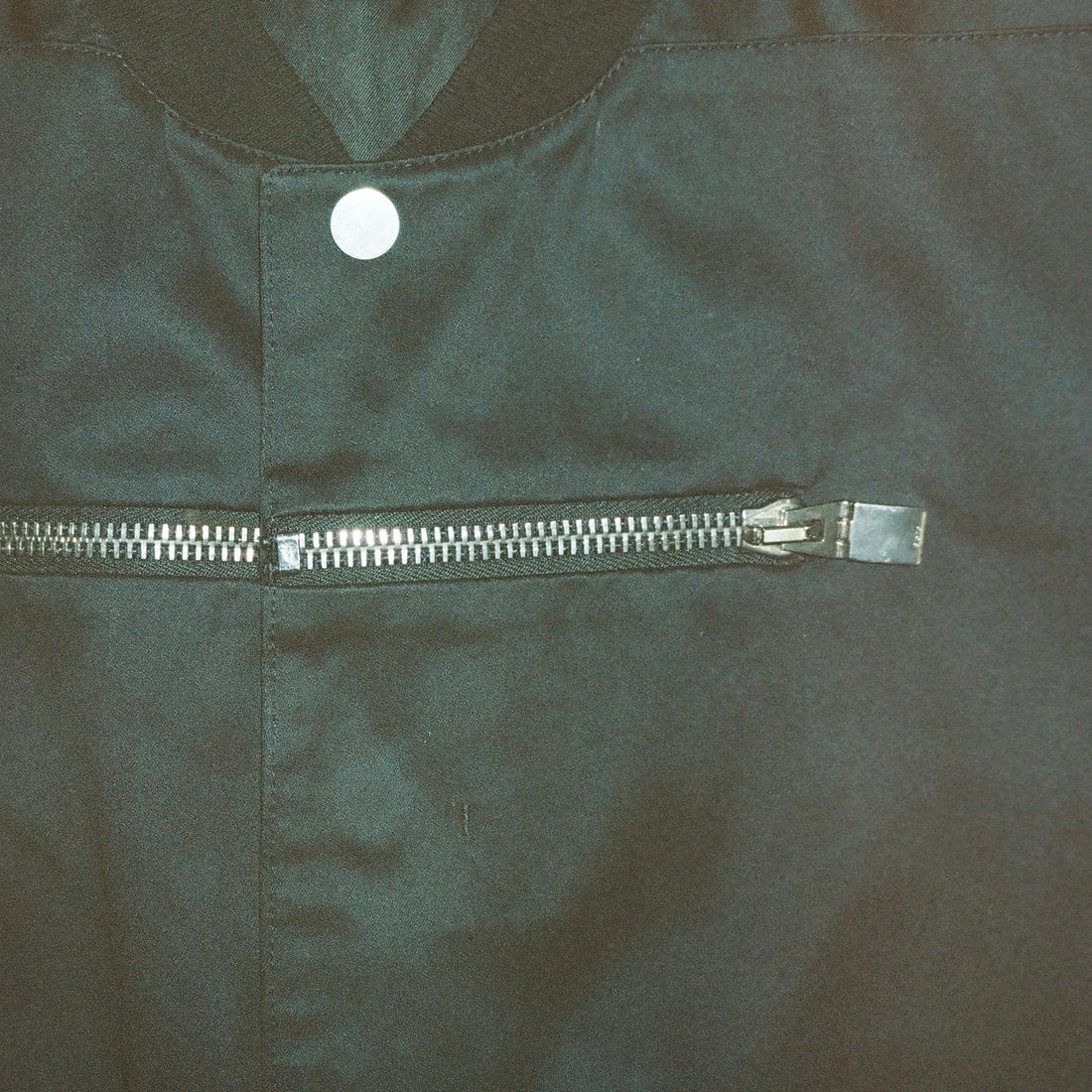 BALENCIAGA - NEW DELIVERY