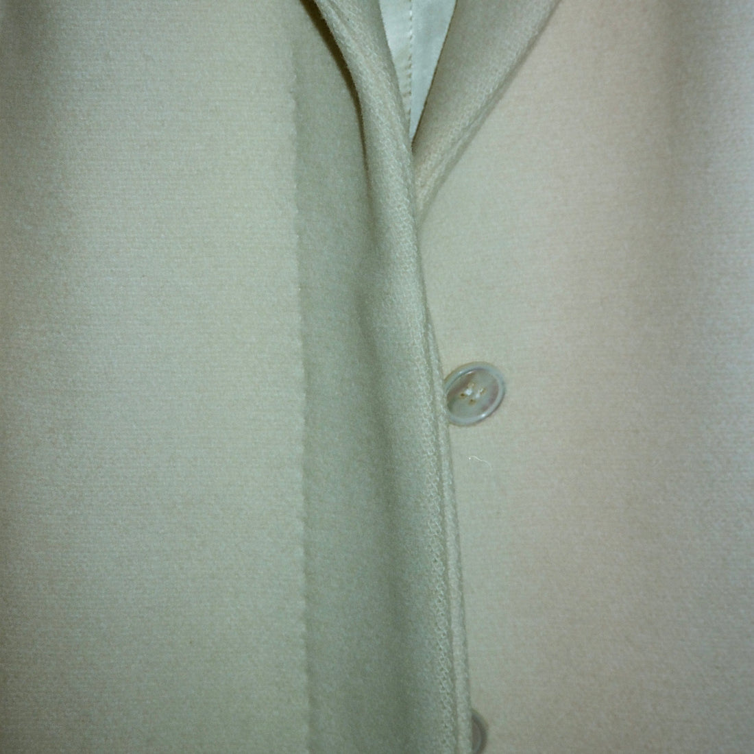 ALEXANDER MCQUEEN - NEW DELIVERY