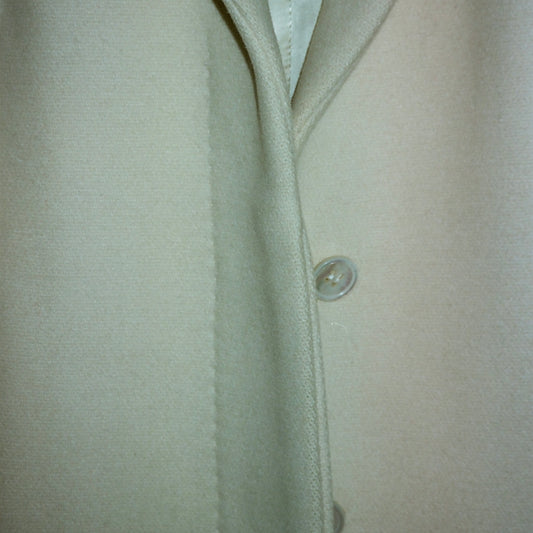 ALEXANDER MCQUEEN - NEW DELIVERY