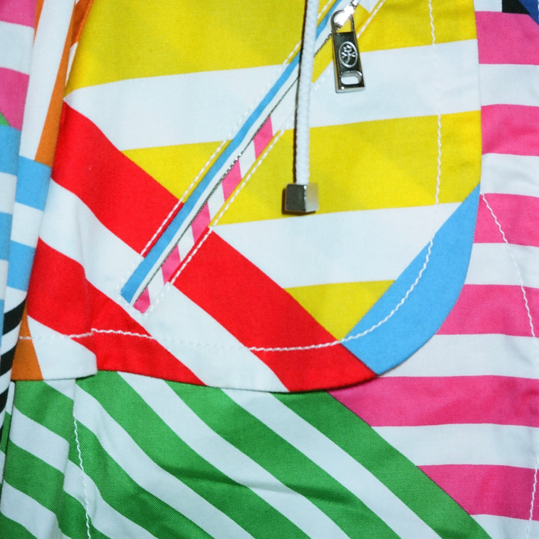 JC DE CASTELBAJAC - NEW DELIVERY
