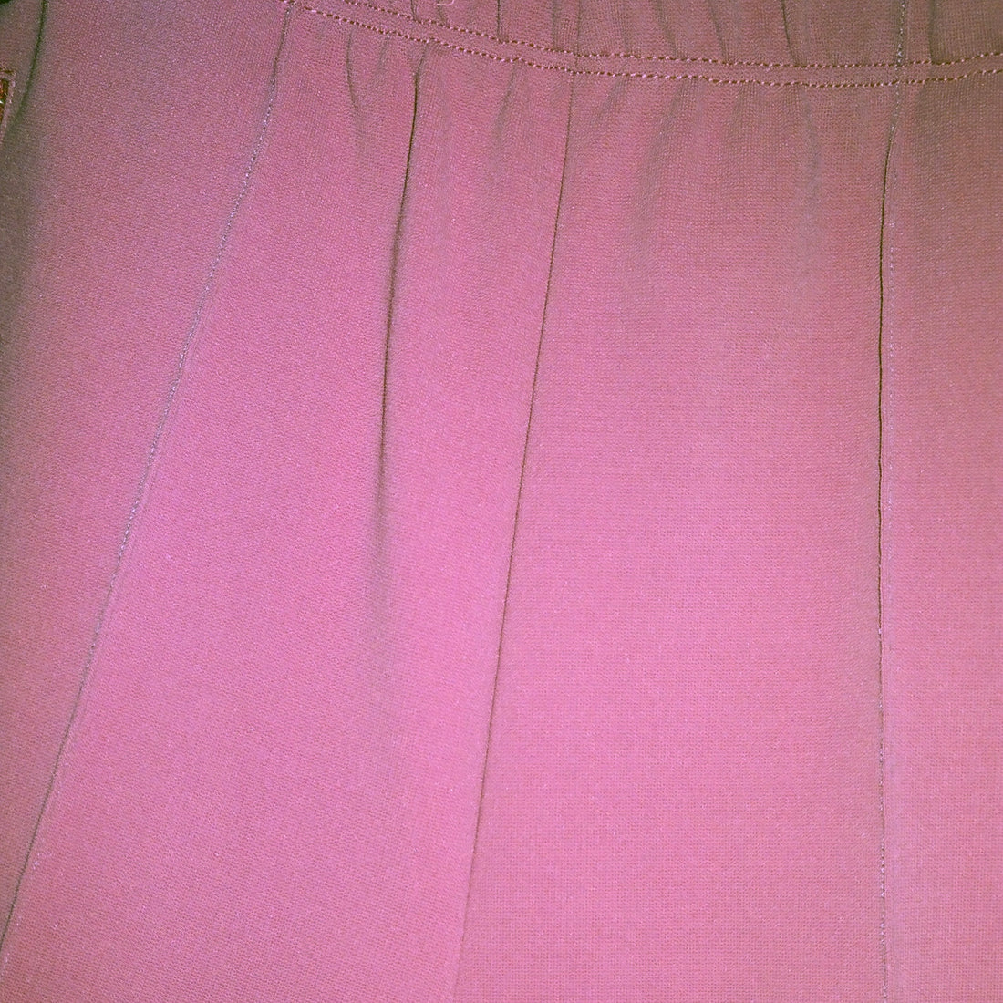 BALENCIAGA BY DEMNA GVASALIA - NEW DELIVERY