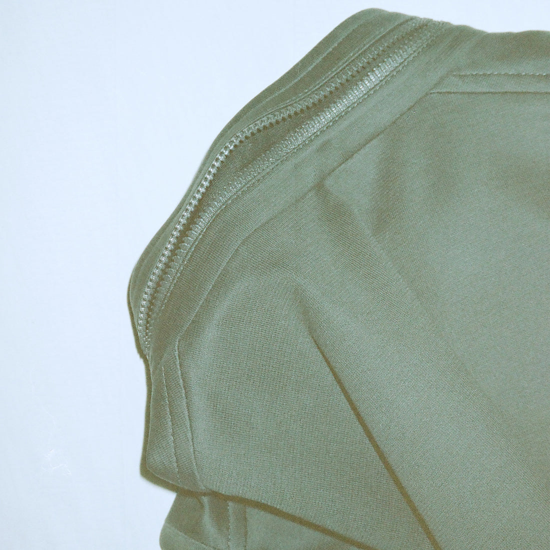 HELMUT LANG - NEW DELIVERY