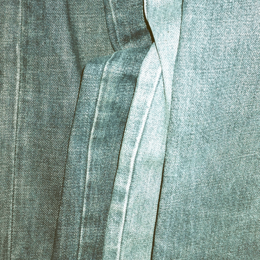DENIMS