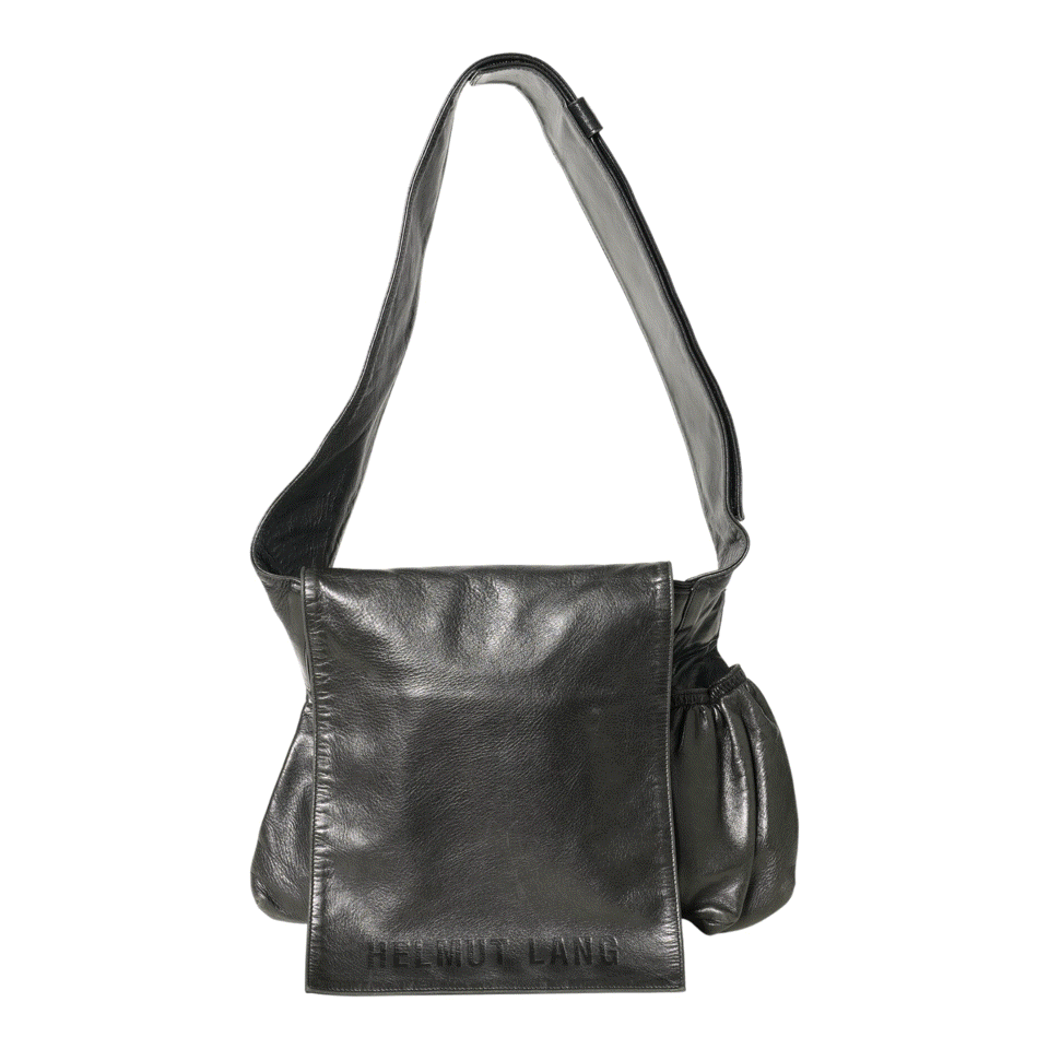 198201111959_20251108 NEW ARRIVALS