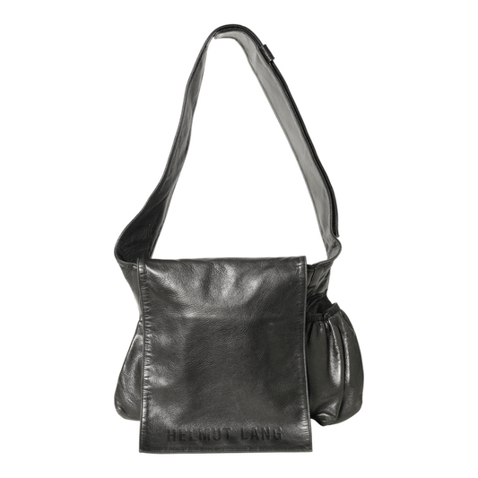 198201111959_20251108 NEW ARRIVALS