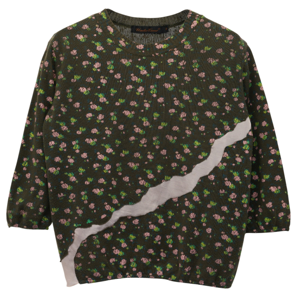 198201111959_20260118 NEW ARRIVALS