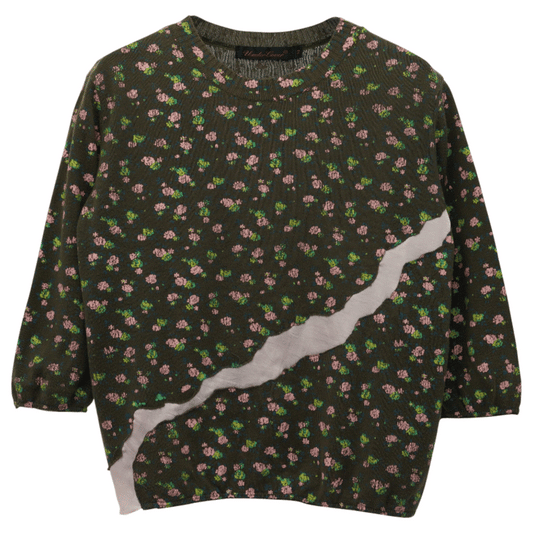 198201111959_20260118 NEW ARRIVALS