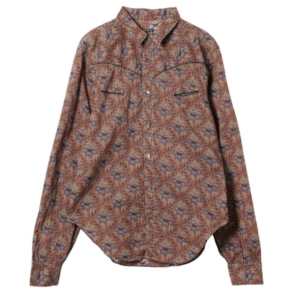 198201111959_20260318 NEW ARRIVALS