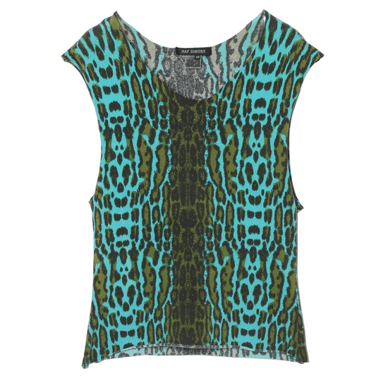 198201111959_20260508 NEW ARRIVALS