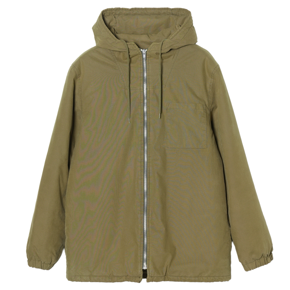 198201111959_20260518 NEW ARRIVALS