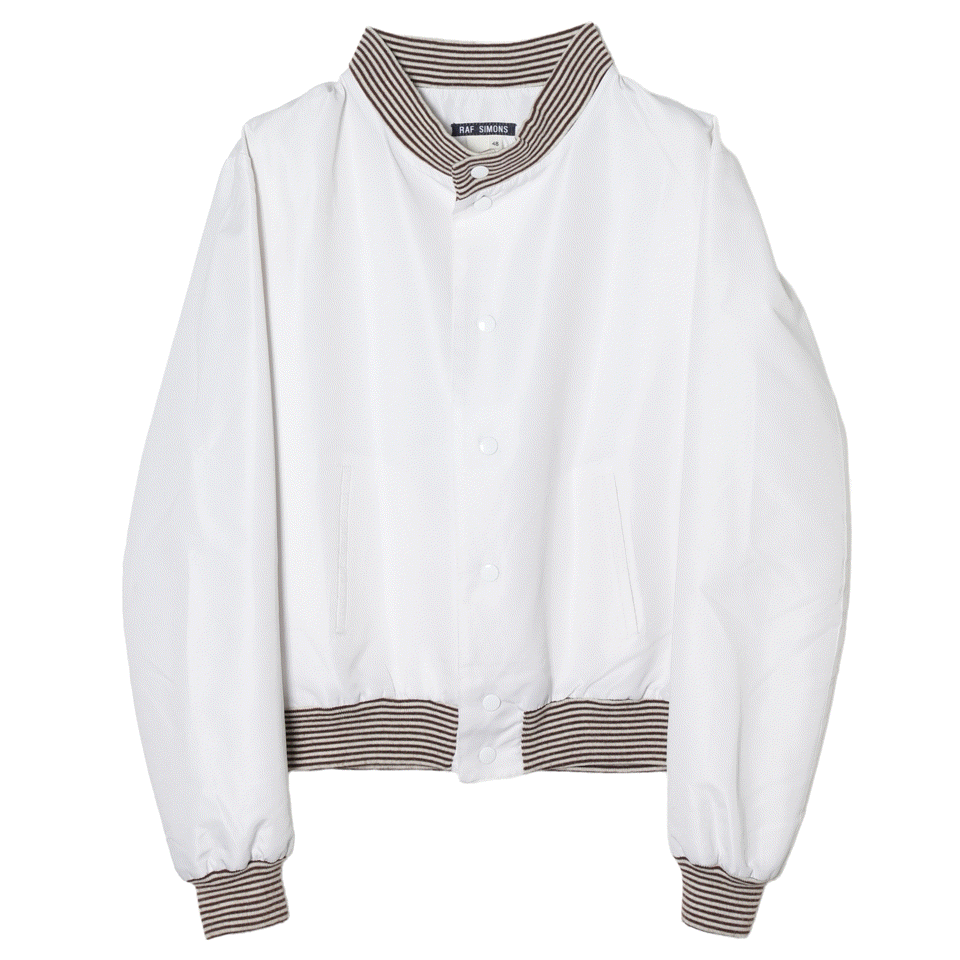 198201111959_20260608 NEW ARRIVALS