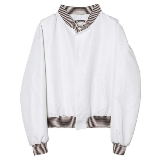 198201111959_20260608 NEW ARRIVALS