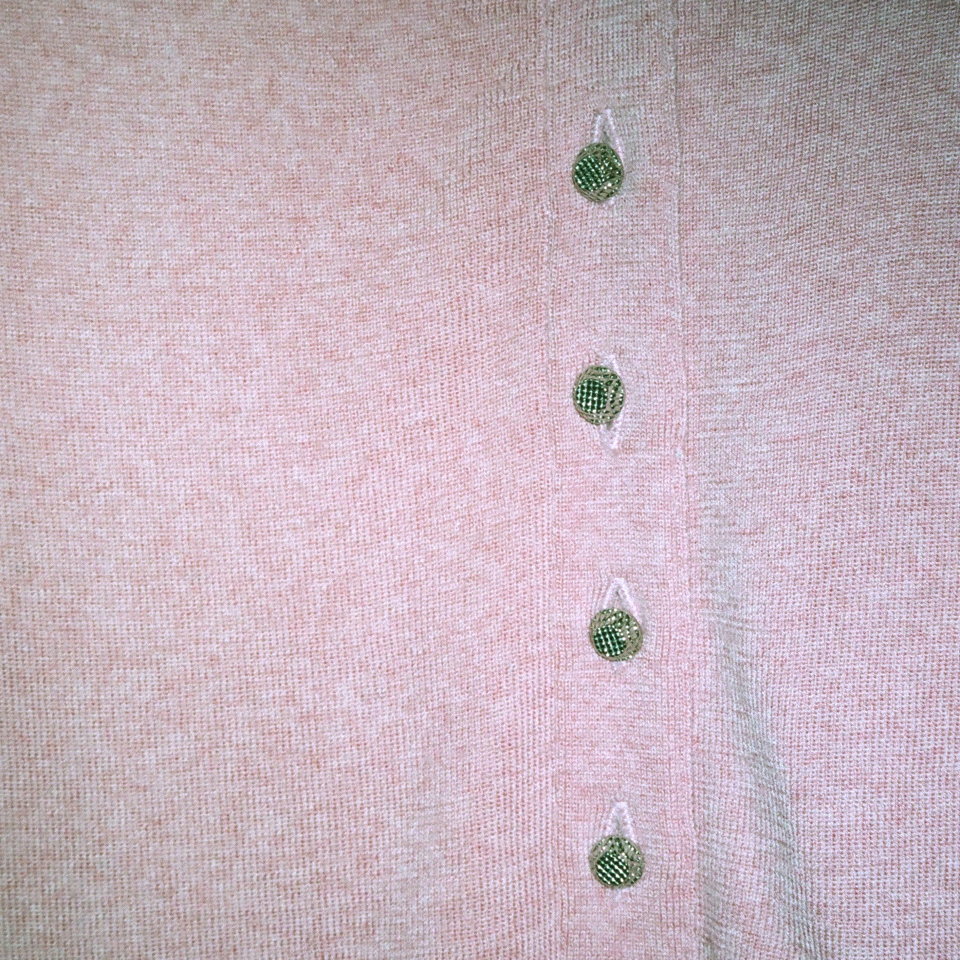 color-knitwear