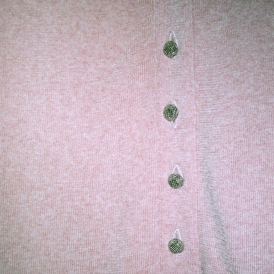 color-knitwear