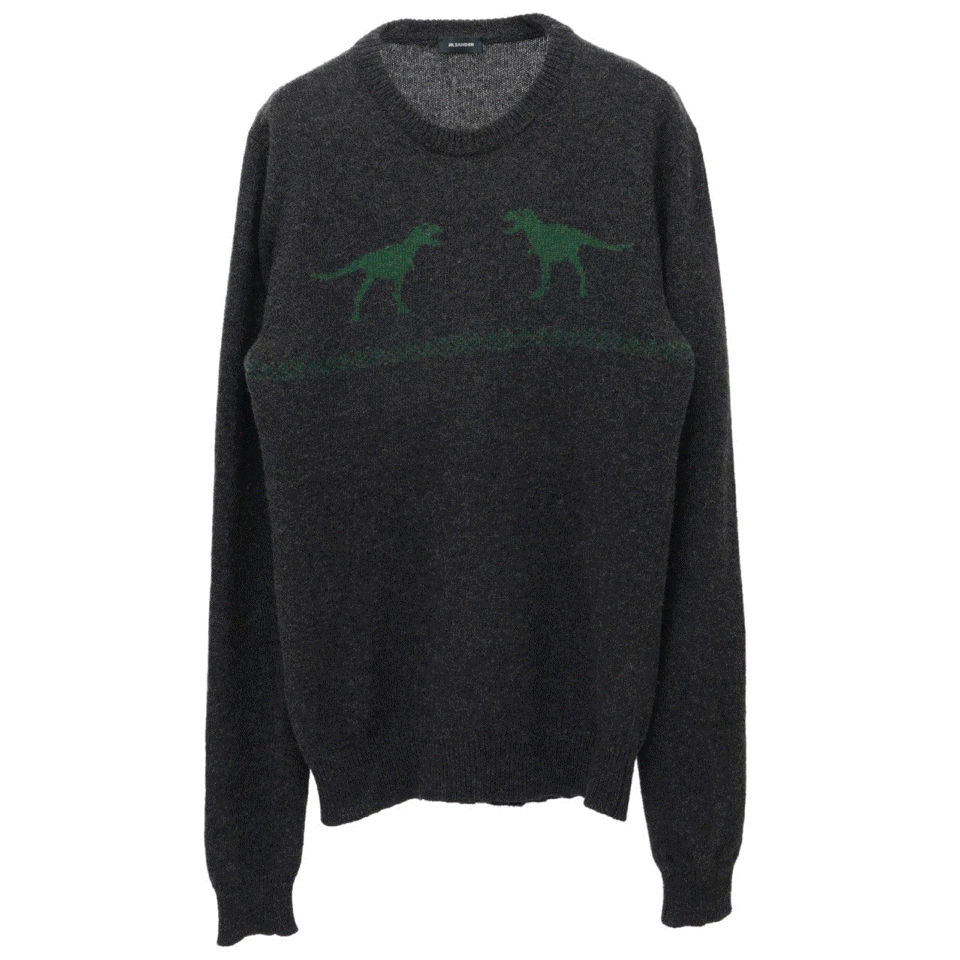 198201111959_20250808 NEW ARRIVALS