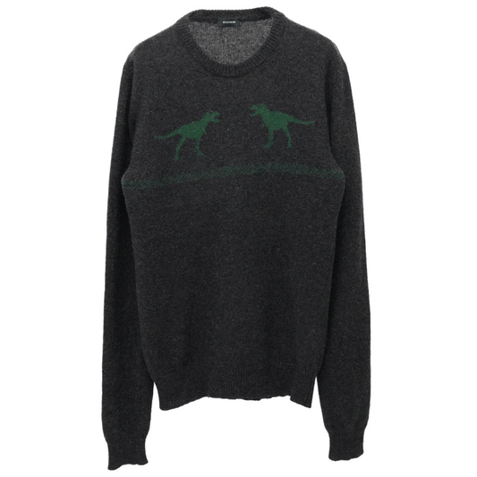 198201111959_20250808 NEW ARRIVALS